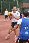 20260807 bochum du (16)
