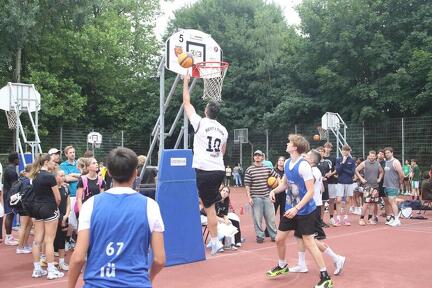 20260807 bochum du (13)
