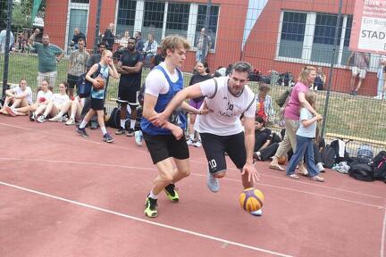 20260807 bochum du (14)