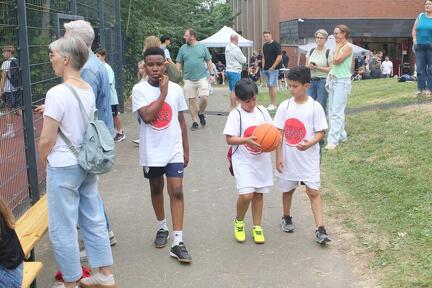 20260807 bochum du (12)