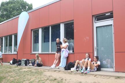 20260807 bochum du (11)