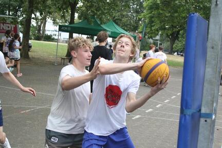 20260807 bochum du (10)