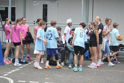 20260807 bochum du (6)