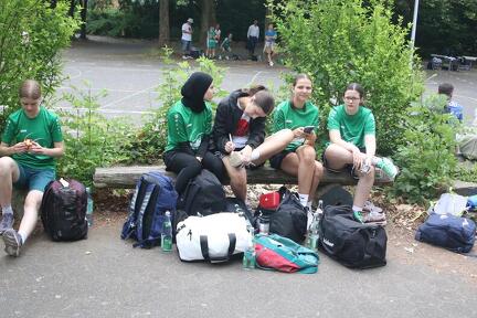 20260807 bochum du (5)