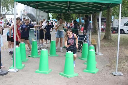 20260807 bochum du (8)