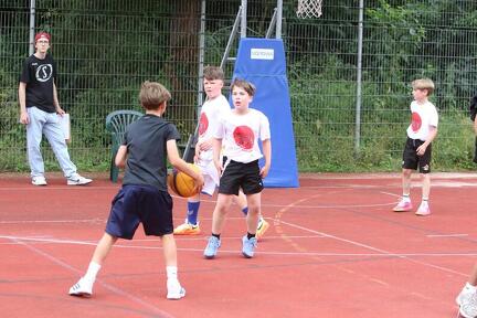 20260709 iserlohn du (20)