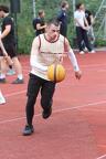 20260709 iserlohn du (17)