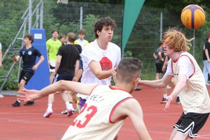 20260709 iserlohn du (16)
