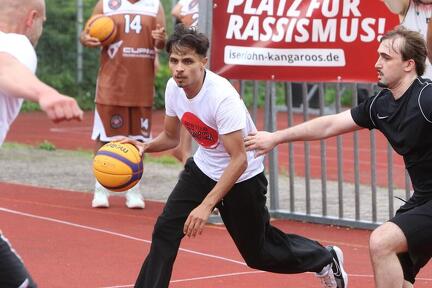 20260709 iserlohn du (12)