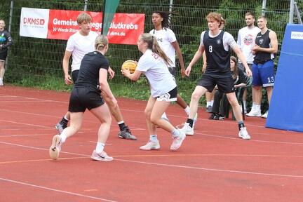 20260709 iserlohn du (18)