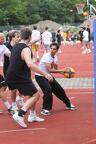 20260709 iserlohn du (14)