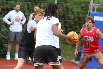 20260709 iserlohn du (13)