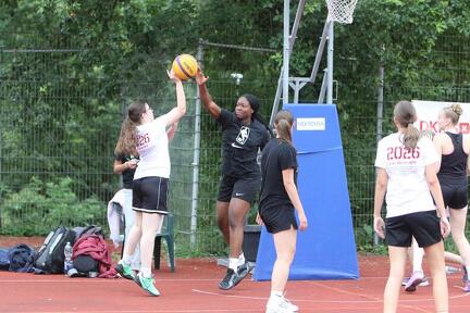 20260709 iserlohn du (6)