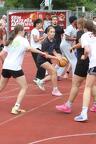 20260709 iserlohn du (10)