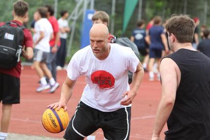 20260709 iserlohn du (11)