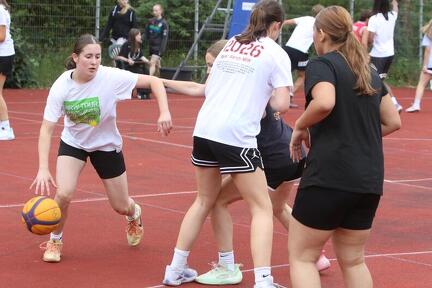 20260709 iserlohn du (7)