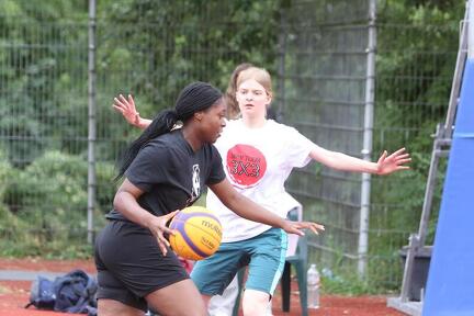 20260709 iserlohn du (8)
