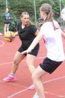 20260709 iserlohn du (9)