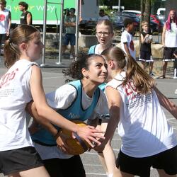 16-RECKLINGHAUSEN FINALE
