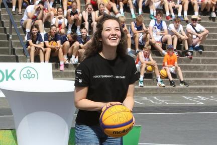 20260711 Finale-RE du (17)