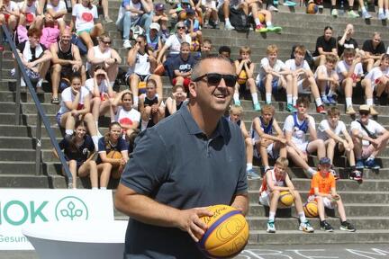 20260711 Finale-RE du (18)
