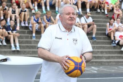 20260711 Finale-RE du (13)