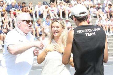 20260711 Finale-RE du (15)