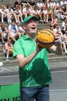 20260711 Finale-RE du (16)