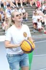 20260711 Finale-RE du (12)