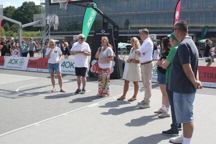20260711 Finale-RE du (9)