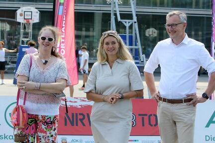 20260711 Finale-RE du (4)