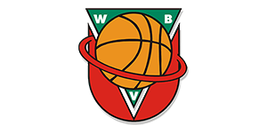 Westdeutscher Basketball Verband NRW
