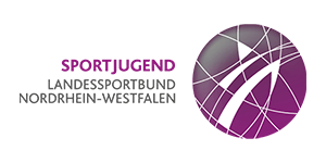 Sportjugend NRW