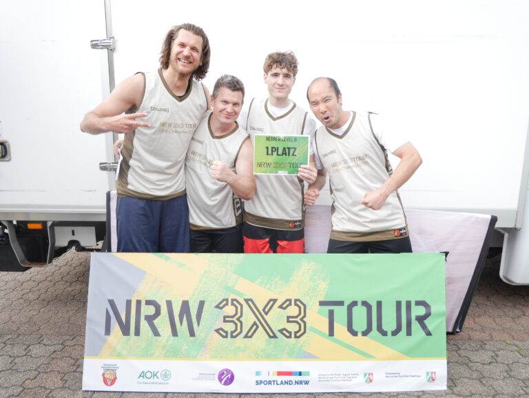 Don't Jump Youngblood