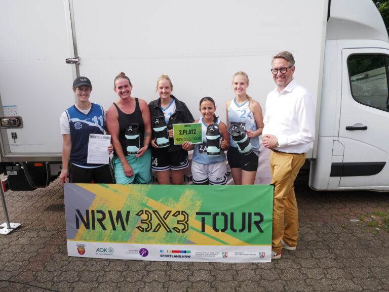 DesTheRucksacktraeger