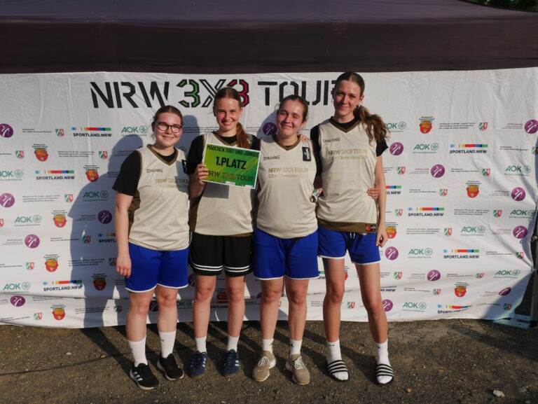 Drei Engel Für Charly