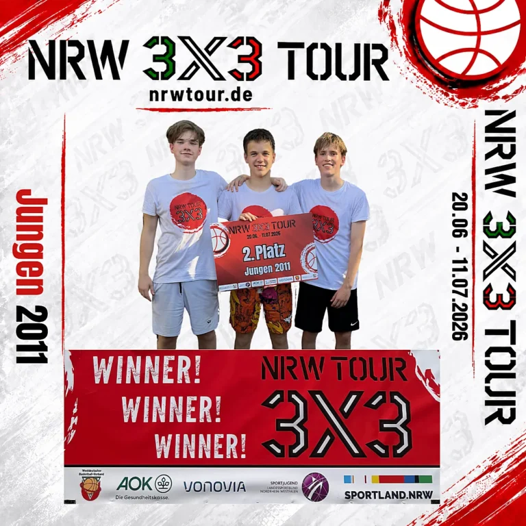 Team-NowacK0i