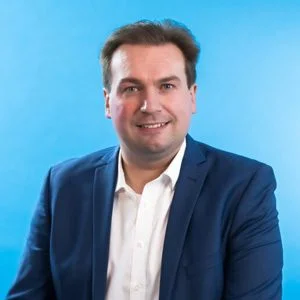 Jens Wortmann