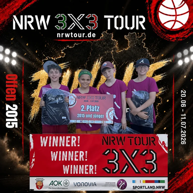 Wembys Erben