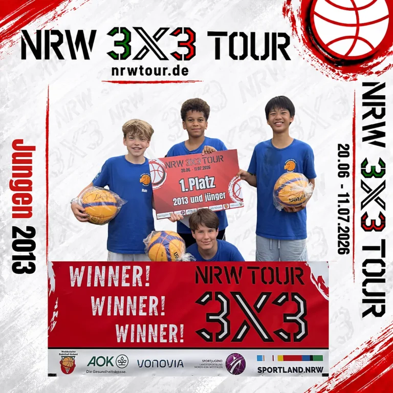 Fifty Fifty