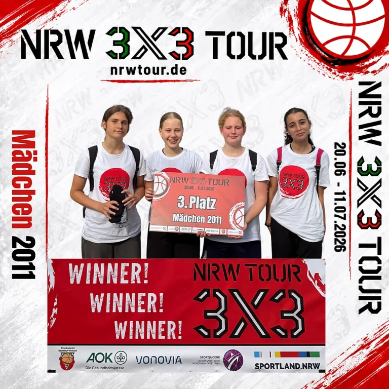 4 Gewinnt
