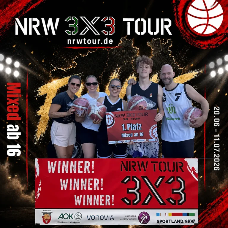 Niederrhein Nuggets