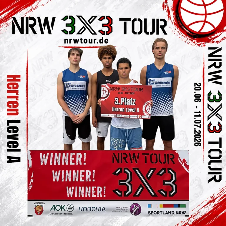 Team Kiel